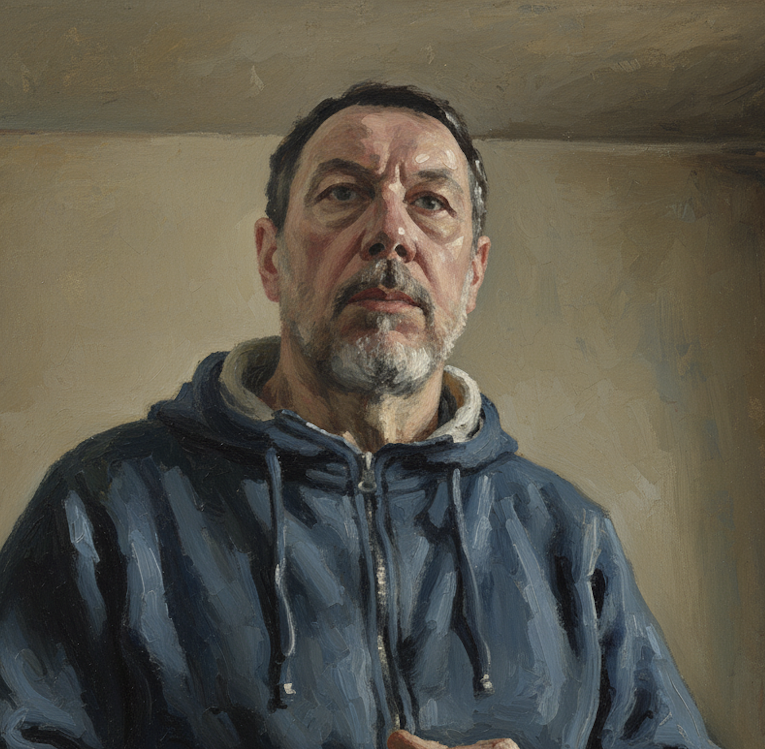 Juan Horta